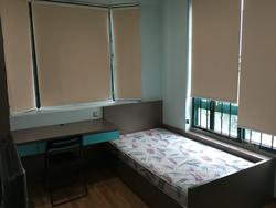 Butterworth View (D15), Apartment #124927542
